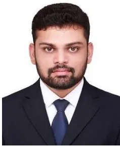  Dr. S. DINESH,M.Sc., Ph.D., PDF (China)