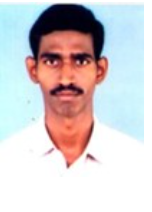 Dr.N.Ramalingam